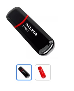 MEMORIA DE 64GB